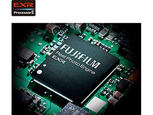 ヨドバシ.com - 富士フイルム FUJIFILM FinePix ヨドバシ.com - 富士フイルム FUJIFILM FinePix
