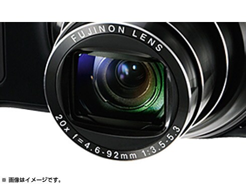 ヨドバシ.com - 富士フイルム FUJIFILM FinePix ヨドバシ.com - 富士フイルム FUJIFILM FinePix