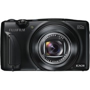 ヨドバシ.com - FinePix（ファインピックス） F1000EXR [プレミアムコンパクトデジタルカメラ ブラック]のレビュー 15件 FinePix（ファインピックス） F1000EXR [プレミアムコンパクトデジタルカメラ ブラック]のレビュー 15件