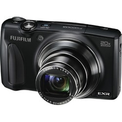ヨドバシ.com - 富士フイルム FUJIFILM FinePix