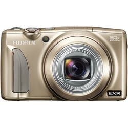 ヨドバシ.com - 富士フイルム FUJIFILM FinePix（ファインピックス