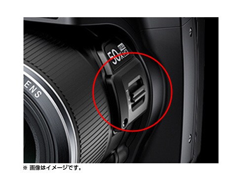 ヨドバシ.com - 富士フイルム FUJIFILM FinePix（ファインピックス