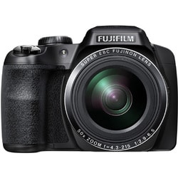 ヨドバシ.com - 富士フイルム FUJIFILM FinePix（ファインピックス