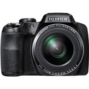 FinePix（ファインピックス） S9400W [プレミアムコンパクトデジタルカメラ ブラック]
