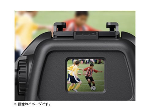 フジフイルム ファインピクス デジタルカメラ ブラック 0426-S5960s Amazon | FUJIFILM デジタルカメラ FinePix (ファインピックス