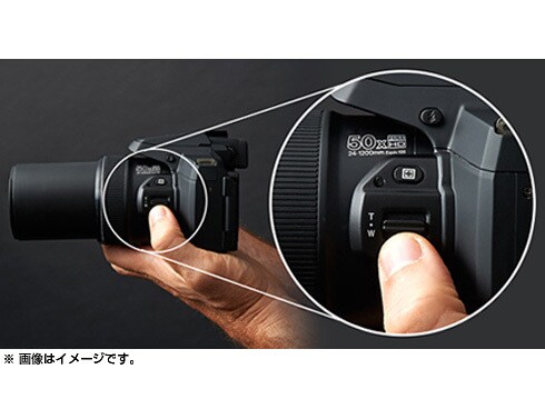 Amazon | FUJIFILM デジタルカメラ FinePix F31fd | コンパクト 通販