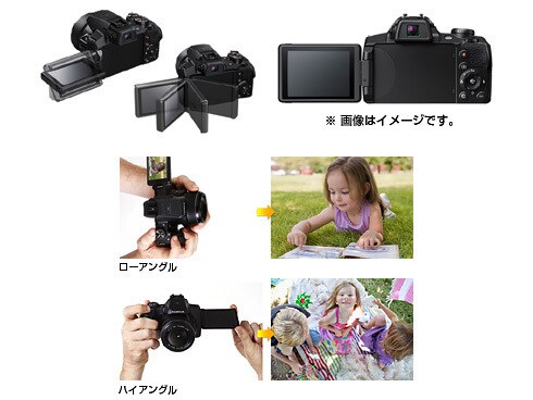 ヨドバシ.com - 富士フイルム FUJIFILM FinePix ヨドバシ.com - 富士フイルム FUJIFILM FinePix