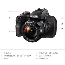 ヨドバシ.com - 富士フイルム FUJIFILM FinePix ヨドバシ.com - 富士フイルム FUJIFILM FinePix