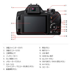 ヨドバシ.com - 富士フイルム FUJIFILM FinePix ヨドバシ.com - 富士フイルム FUJIFILM FinePix