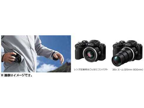 ヨドバシ.com - 富士フイルム FUJIFILM FinePix（ファインピックス 