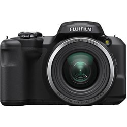 ヨドバシ.com - 富士フイルム FUJIFILM FinePix（ファインピックス