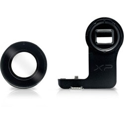 【送料無料】Fujifilm アクションカメラレンズ XP70用 Amazon | FUJIFILM XP-70用アクションカメラレンズ F ACL-XP70