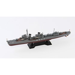 ヨドバシ.com - ピットロード PIT-ROAD SPW26 [1/700 駆逐艦