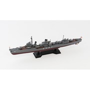 SPW27 [1/700 駆逐艦 暁 新装備付き]