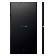 Xperia Z Ultra SOL24 K ブラック [スマートフォン]