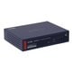 100BASE-TX/10BASE-T 5ポートスイッチングハブ CO-BSW05TX