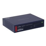 100BASE-TX/10BASE-T 5ポートスイッチングハブ CO-BSW05TX
