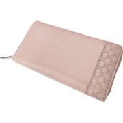 338598-A8WQG/6812 [長財布]