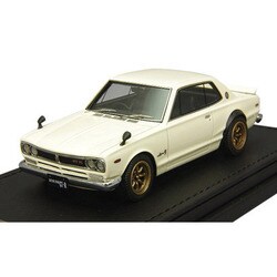 ヨドバシ.com - イグニッションモデル ignition model IG0014