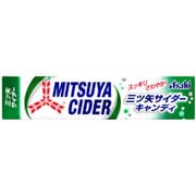 三ツ矢サイダーキャンディST 12粒 [スティックキャンディ]