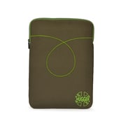 LOOPY LOO 11 2945