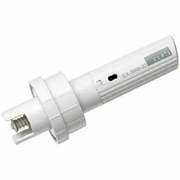 EX-3049-00 [加湿器用除菌ボールカートリッジ KJ-H12用]