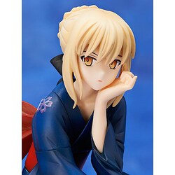 ヨドバシ.com - FREEing フリーイング Fate/stay night セイバーオルタ