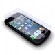 GRAMAS GEXIP5BC [GRAMAS EXTRA Glass for iPhone 5/ 5s/5c ブルーライトカット]