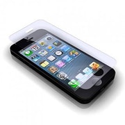 GRAMAS GEXIP5BC [GRAMAS EXTRA Glass for iPhone 5/ 5s/5c ブルーライトカット]