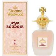 ヴィヴィアンウエストウッド モン ブドワールEP/SP/50ml [フレグランス]