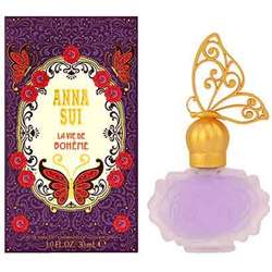 ヨドバシ.com - アナスイ ANNA SUI アナスイ ラヴィドゥ ボエム ET/SP