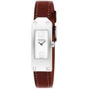 KELLY II(ケリー2) クオーツ レディース 並行輸入品 KT1.230.130/OO30M2