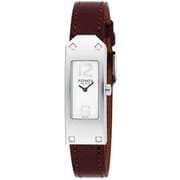 KELLY II(ケリー2) クオーツ レディース 並行輸入品 KT1.230.130/OO55M2