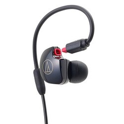 ヨドバシ.com - オーディオテクニカ audio-technica AT-HDC5/1.2