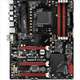 990FX Killer ASRock ATX規格 990FX Killer
