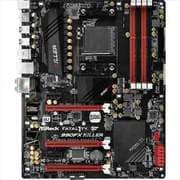 990FX Killer ASRock ATX規格 990FX Killer