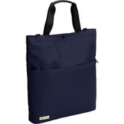 SMART FIT キャリングトートバッグ ネイビー A-7583-11
