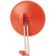SMART FIT マグネット バッグハンガー オレンジ A-7594-4