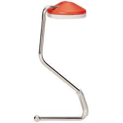 SMART FIT バッグハンガー オレンジ A-7595-4