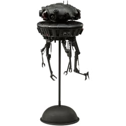 ヨドバシ.com - ホットトイズ HOT TOYS スター・ウォーズ 1/6 SF