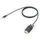 RS-232Cマイクロコンバーター 1CH COM-1(USB)H