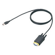 RS-232Cマイクロコンバーター 1CH COM-1(USB)H