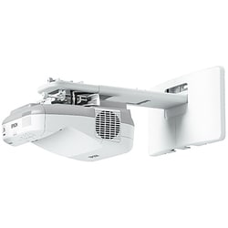 ヨドバシ.com - エプソン EPSON ビジネスプロジェクター EB