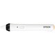 Easy Interactive Pen A 電子ペン ELPPN04A