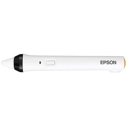 Easy Interactive Pen A 電子ペン ELPPN04A