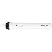Easy Interactive Pen A 電子ペン ELPPN04A