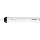 Easy Interactive Pen B 電子ペン ELPPN04B