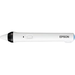 Easy Interactive Pen B 電子ペン ELPPN04B
