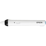 Easy Interactive Pen B 電子ペン ELPPN04B