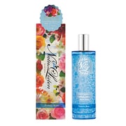 フリージアローズ ET/SP/80ml [フレグランス]